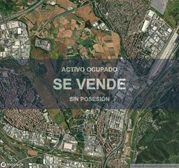 Piso en Can Mas