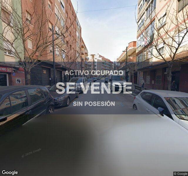 Foto 7831a831-d33f-459c-bd4e-fa6820821bea. Pis a Can Mas Ripollet