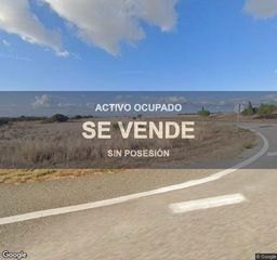 Pis a Tàrrega. Compra directa  vivienda en barcelona  ref 1117ym1