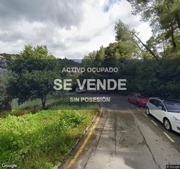 Pis a Vallirana. Compra directa  vivienda en vallirana  ref 1112iu1