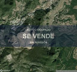 Appartamento in Vallirana. Compra directa  vivienda en vallirana  ref 1112iu1