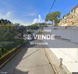 Pis a Roca Grossa. Compra directa  vivienda en lloret de mar  ref 1112vu1