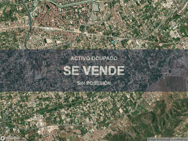 Foto 13763e9d-5019-4cdc-9aec-e3e08264fa73. Pis a Fortuna