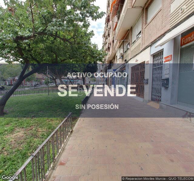Foto 3d2a6b6e-05d6-4019-a415-6bce97f0a090. Pis a Fortuna