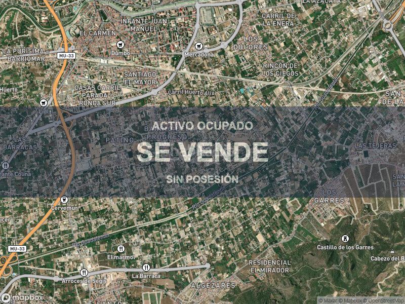 Foto 824ed3ba-804d-4c97-815b-6f17186ed836. Pis a Fortuna