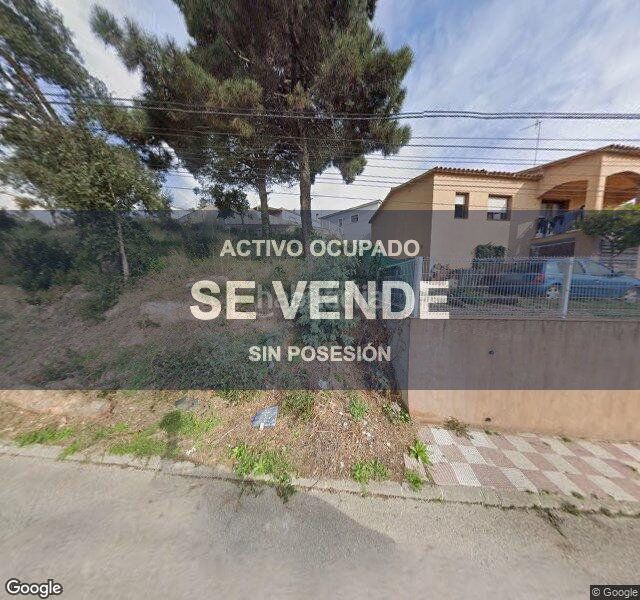 Foto a2d30504-a2ec-4435-8cb8-3f091ff414df. Pis a Aiguaviva Parc Vidreres