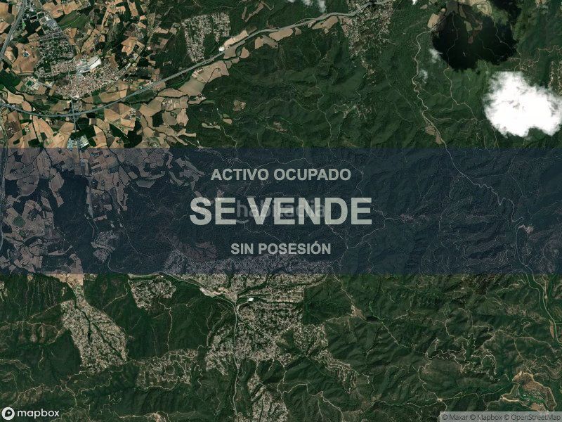 Foto a82991d4-d017-4239-bde4-41cd3b48ad50. Pis a Aiguaviva Parc Vidreres