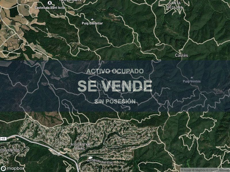 Foto acdede0a-cf73-43a8-8697-f0372980d494. Pis a Aiguaviva Parc Vidreres
