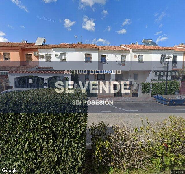 Foto c278d26c-20df-4923-b753-cc312c110f2a. Pis a Las Almenas Tomares