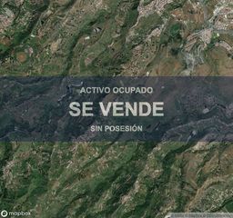 Pis a Tamaraceite. Compra directa  vivienda en las palmas de gran canaria  ref 1283