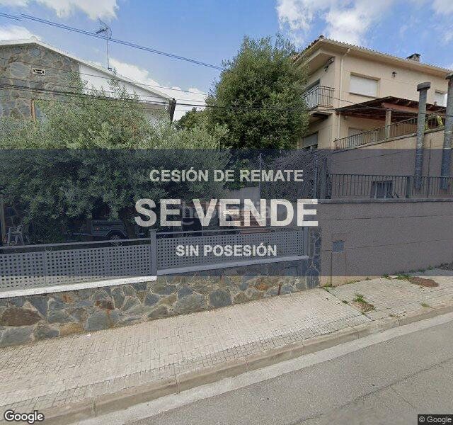 Foto 136ec277-0a68-43a5-a71b-b95d1082ee23. Pis a Lliçà d´Amunt