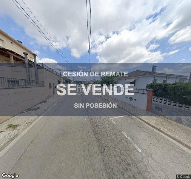 Foto b1914b5b-308f-4c6a-9634-eade43987194. Pis a Lliçà d´Amunt