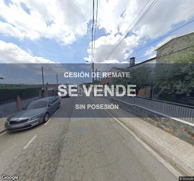 Foto f3e700e9-d963-4f20-bab3-4f357923ddab. Pis a Lliçà d´Amunt