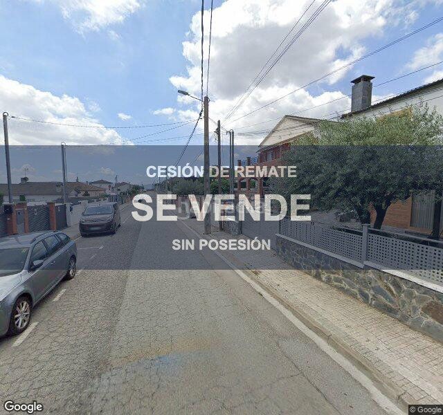 Foto f514518d-9924-4d71-867f-be91dc6398c1. Pis a Lliçà d´Amunt