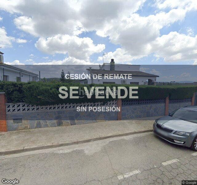 Foto fdef5238-a40d-42a2-88cb-d51828c00abb. Pis a Lliçà d´Amunt