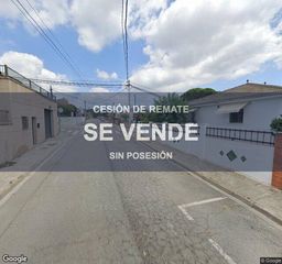 Etagenwohnung in Lliçà d´Amunt. Compra directa  vivienda en lliçà damunt  ref 1112if1