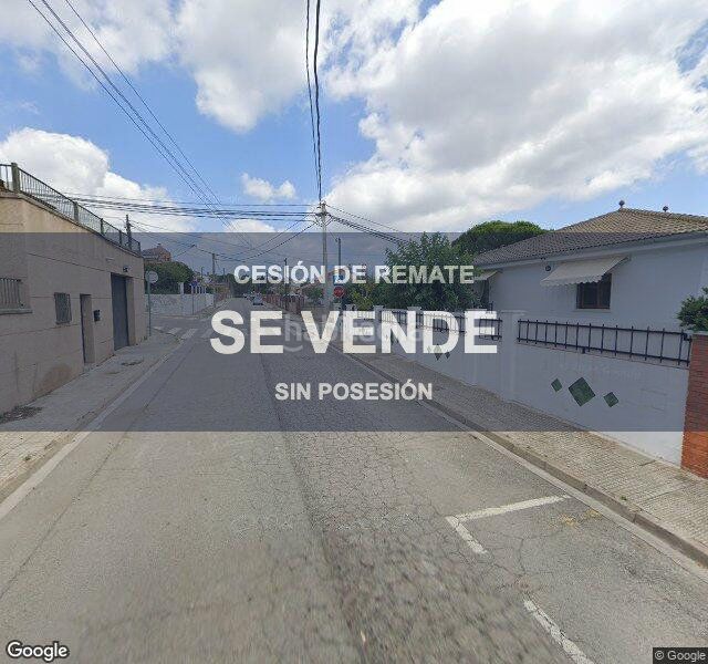 Foto fe236f55-6ddb-4700-a4e2-5dfe79cf3507. Pis a Lliçà d´Amunt