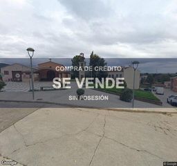 Car parking in Fonollosa. Compra de crédito  garaje en fonollosa