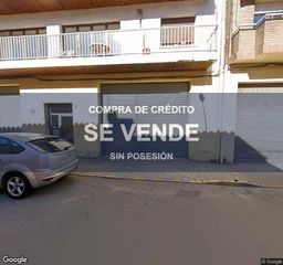 Xalet a Llinars del Vallès. Compra de crédito  vivienda en llinars del vallès