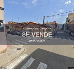 Pis a Sant Andreu-Gassó Vargas. Compra de crédito  vivienda en ripollet