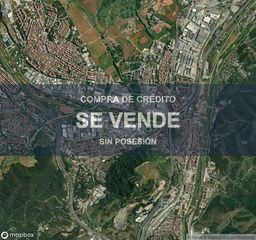 Appartamento in Sant Andreu-Gassó Vargas. Compra de crédito  vivienda en ripollet