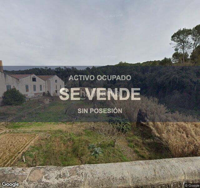 Foto 2610d44c-6863-4789-b9c7-baadae768a18. Pis a Navàs