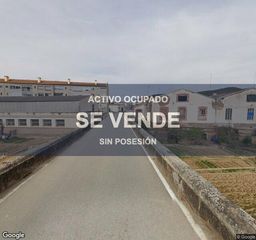 Flat in Navàs. Compra directa  vivienda en sant mateu de bages