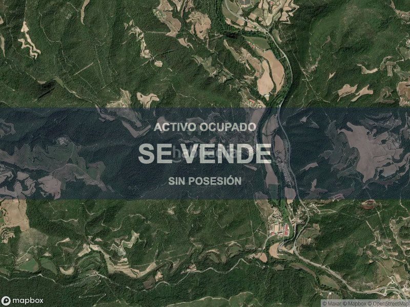 Foto 3fa322a5-1f32-489d-8d20-f0b9f7d23e73. Pis a Navàs