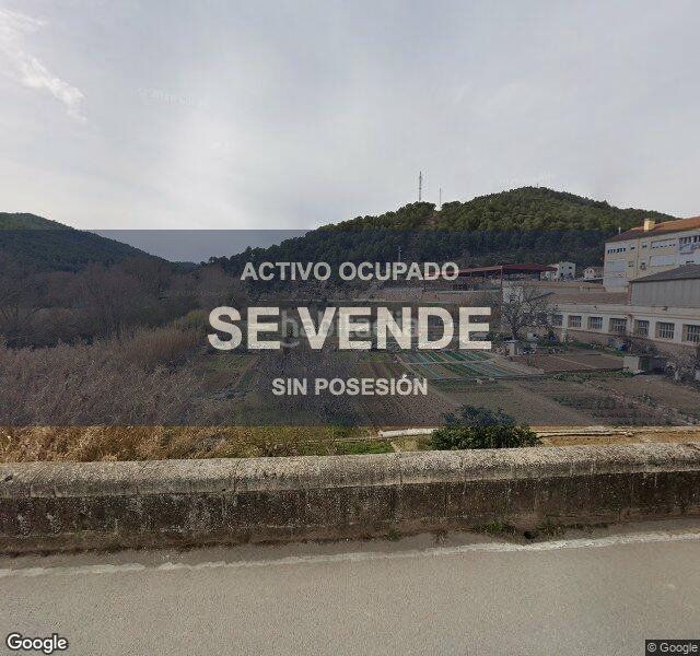 Foto a59af5c3-63ce-4624-a9ef-f01cb4acffa3. Pis a Navàs