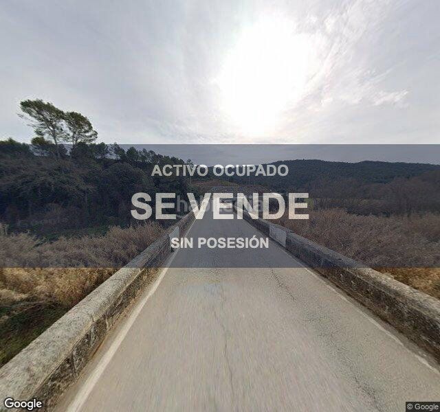 Foto a8553616-55bc-4f8d-ae33-103b87bf0ce9. Pis a Navàs