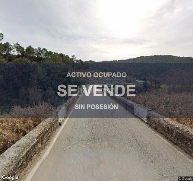 Foto ad1c9631-f56e-49dd-a3c1-a32b49d324ba. Pis a Navàs