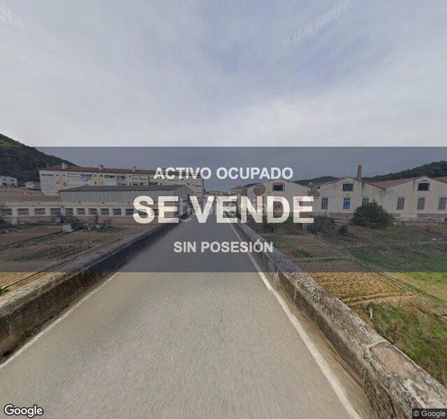 Foto 17fc5e17-2718-4c50-a8aa-dd75097af2d3. Pis a Navàs