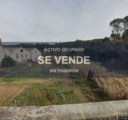 Appartamento in Navàs. Vivienda  569 m  4 hab. en sant mateu de bages