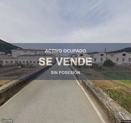 Pis a Navàs. Vivienda  569 m  4 hab. en sant mateu de bages