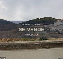 Pis a Navàs. Vivienda  569 m  4 hab. en sant mateu de bages
