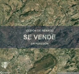 Business premise in Castillo de Locubín. Local comercial en castillo de locubin  oportunidad inversión