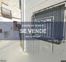 Local Comercial a Castillo de Locubín. Local comercial en castillo de locubin  oportunidad inversión