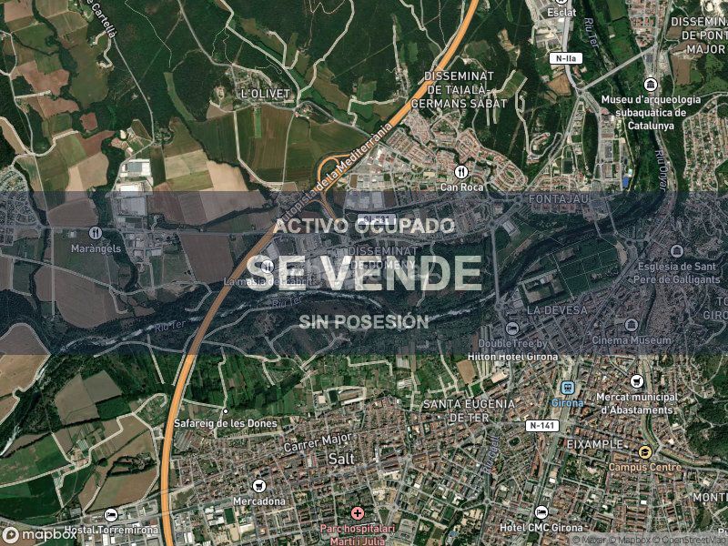Foto 76abc2d0-330f-475d-9058-afd6ae6987e4. Pis a Barri Vell Salt