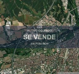 Flat in Barri Vell. Compra directa  vivienda en salt  ref 1129cz1