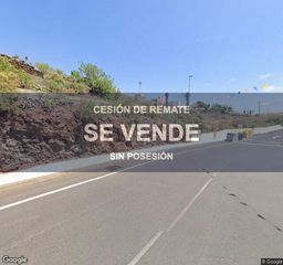 Pis a Granadilla de Abona ciudad