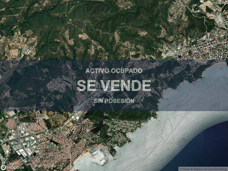 Foto 03014906-3102-475b-b22f-513ceb37d6d2. Pis a Mercat-Mas Moixa Blanes