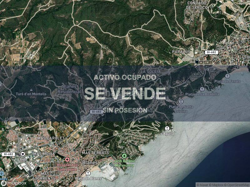 Foto 0d57fc3f-fb82-4b93-b8e8-ed0d0322ee49. Pis a Mercat-Mas Moixa Blanes