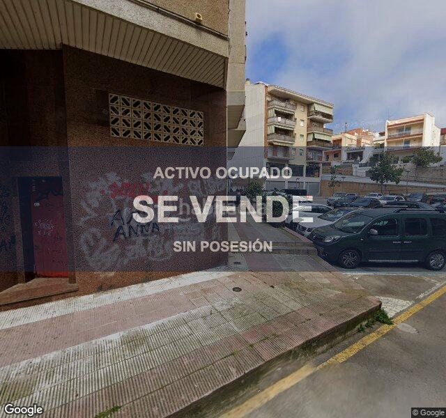 Foto 1d333ccf-4a27-4dde-9679-2919f97babd9. Pis a Mercat-Mas Moixa Blanes