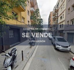 Pis a Montcada Centre - La Ribera