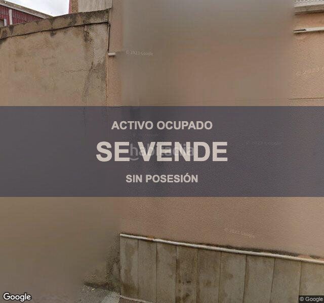 Foto 36e534e2-560f-4baf-bd33-633ec542d3c0. Pis a Jesús - Els Reguers Tortosa