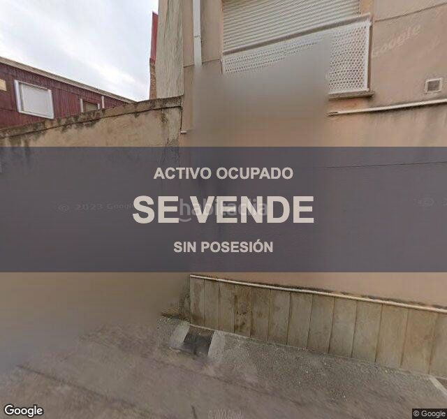 Foto 46e606ec-93fe-4d58-814a-a1f7517a4a04. Pis a Jesús - Els Reguers Tortosa