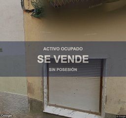 Appartement à Jesús - Els Reguers. Compra directa  vivienda en tortosa  ref 1112px1