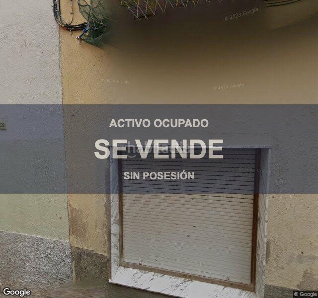 Foto 4a12af2b-edc7-4e6a-b233-2132df22bc3c. Pis a Jesús - Els Reguers Tortosa