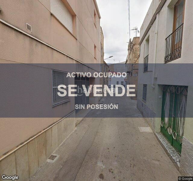 Foto 8238a24e-7d43-46ce-b5b8-4de608e21dc9. Pis a Jesús - Els Reguers Tortosa