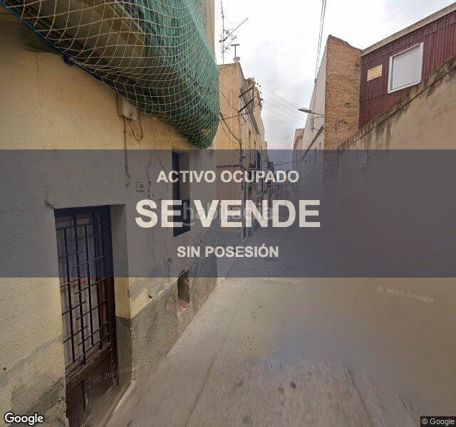 Foto 953de9e4-9f80-447e-8723-70fd5ba67d7d. Pis a Jesús - Els Reguers Tortosa